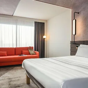 Novotel Brainpark Otel